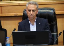 اعلام آمار پذیرش پایه های هفتم و دهم مدارس سمپاد و نمونه دولتی فارس در سال تحصیلی ۰۵-۱۴۰۴
