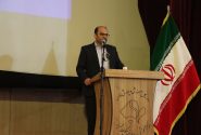 نهضت توسعه عدالت آموزشی و پرورشی دغدغه اصلی رییس جمهور است