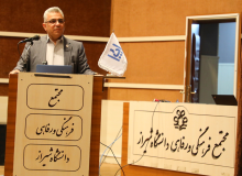 نقش حیاتی گروه مولکولارپاتولوژی و هماتوانکولوژی در سلامت جامعه