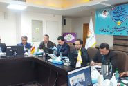 طراحی ۳۶ بسته مدیریت مصرف برق در راستای عبور از ایام اوج بار تابستان سال جاری