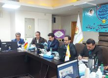 طراحی ۳۶ بسته مدیریت مصرف برق در راستای عبور از ایام اوج بار تابستان سال جاری