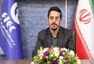 شکوفایی شرکت های دانش بنیان در نمایشگاه بین المللی فارس