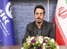 شکوفایی شرکت های دانش بنیان در نمایشگاه بین المللی فارس