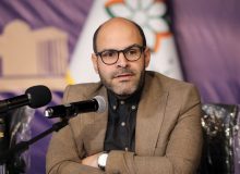 گامی مؤثر در مسیر تبدیل‌شدن به پایتخت فرهنگی ایران اسلامی با افتتاح «مرکز پایش فرهنگی و اجتماعی شهرداری شیراز»/ این مرکز الگویی نوین از حکمرانی فرهنگی مبتنی بر داده و خرد جمعی را معرفی خواهد کرد