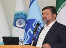 تنوع بخشیدن به محصولات مخابرات در سال ۱۴۰۴ در دستور کار قرار گرفته است