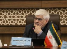 ضرورت پاسداشت سعدی و حافظ؛ نیاز به توجه بیشتر به فرهنگ و زبان فارسی