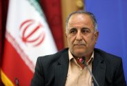 خریداری ۶۰ میلیارد تومان آرماتور از بورس در راستای تکمیل پروژه‌های عمرانی شیراز