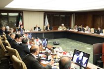 برداشت آب از چاههای کشاورزی باید به اندازه پروانه بهرهبرداری باشد/ کشور در شرایط آبی مطلوبی قرار ندارد