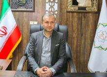 شهردار صدرا ابقا شد