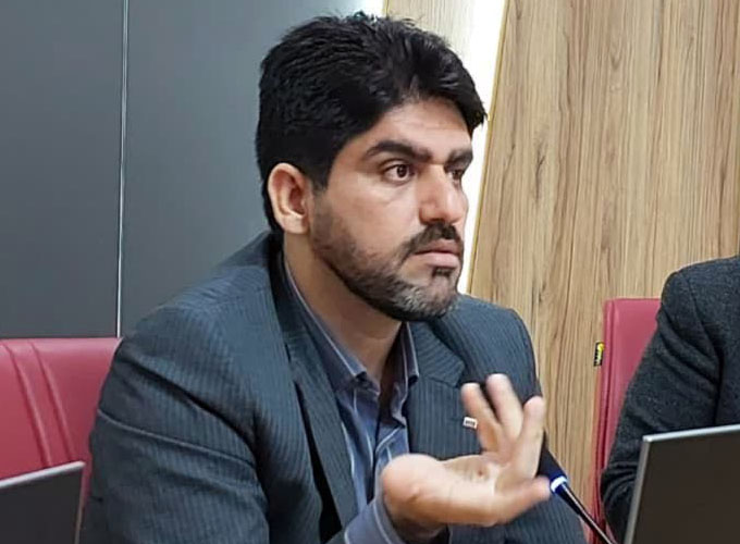 پیشرفت ۸۰ درصدی پروژه احداث راه اصلی صفاشهر – اسفندآباد در استان فارس