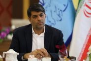 مرمت آثار تاریخی با افزایش حفاظت از میراث و جذب گردشگر می شود