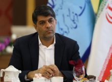 طرح پژوهشی شیراز کهن با هدف ساماندهی سه اثر تاریخی ارزشمند شهر شیراز، تهیه و قرارداد آن با مشاور منعقد شد