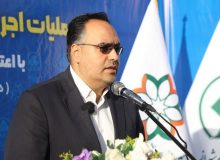 تبدیل موزه بلدیه به یک مرکز فرهنگی مدرن