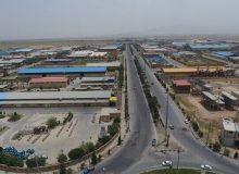 برنامه ریزی برای ارتقای همکاری‌های راهبردی دانشگاه و صنعت