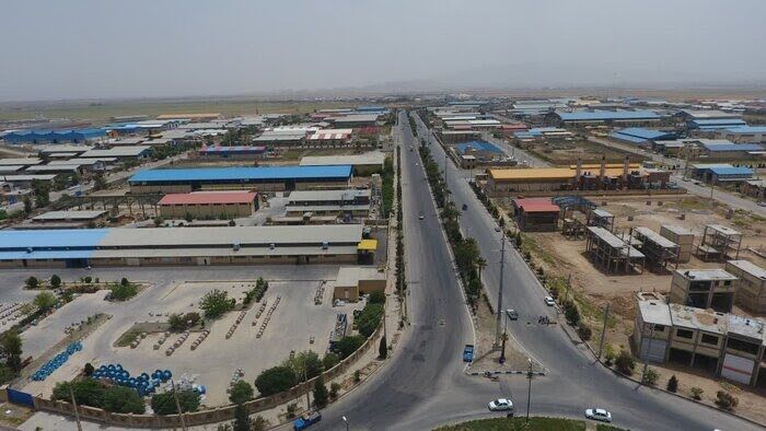 برنامه ریزی برای ارتقای همکاریهای راهبردی دانشگاه و صنعت