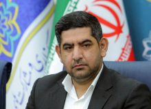 شهرداری شیراز در شرایط سخت اقتصادی موفق به انجام کارهای فاخر و ماندگاری شده است