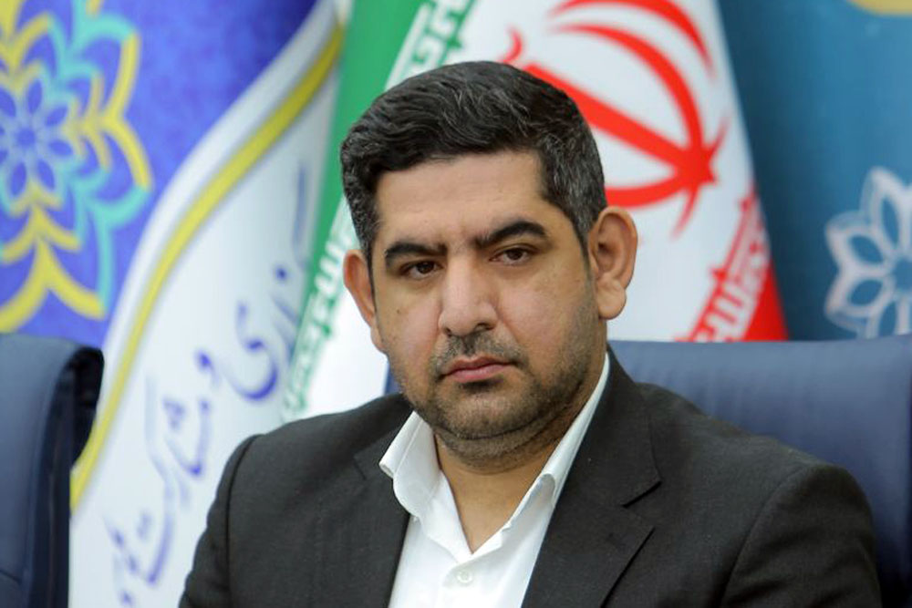 شهرداری شیراز در شرایط سخت اقتصادی موفق به انجام کارهای فاخر و ماندگاری شده است