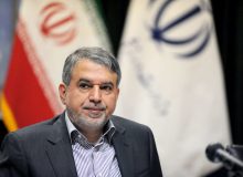 میراث فرهنگی ایران هویت ملی ما و ابزار دیپلماسی فرهنگی است