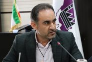 اشتغال‌زایی بیش از ۳۰ هزار نفر در شهرک صنعتی بزرگ شیراز