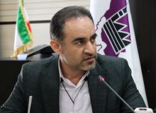 اشتغال‌زایی بیش از ۳۰ هزار نفر در شهرک صنعتی بزرگ شیراز