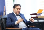 برگزاری کارهای علمی و کاربردی برای دانشجویان مسیر را برای ورود به بازار کار تسهیل می کند