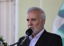 سعدی نمادی از صلح، وفاق و وحدت؛ با تاسی به آموزه های سعدی شیرازی می توانیم شیراز را پایتخت صلح و آرامش بنامیم