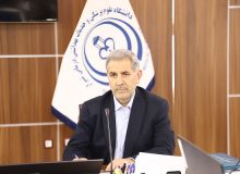 آخرین وضعیت مصدومان حادثه اسکله شهید رجایی در مراکز درمانی شیراز