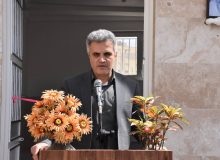 افتتاح دومین پایگاه اورژانس ۱۱۵ در شهر صدرا، آغاز فصل جدیدی در امدادرسانی پزشکی