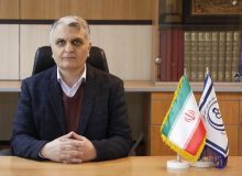 انجام بیش از ۲۲ میلیون خدمت آزمایشگاهی در بیمارستان های دولتی فارس در سال گذشته