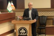 تسریع مجوز احداث اقامتگاه همراه بیمار در صحن شورای شیراز