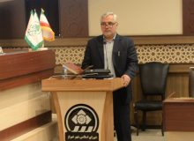 تسریع مجوز احداث اقامتگاه همراه بیمار در صحن شورای شیراز