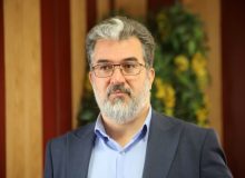 نگاهی به ثمره یکساله ی تلاشهای خیرین عرصه سلامت در فارس