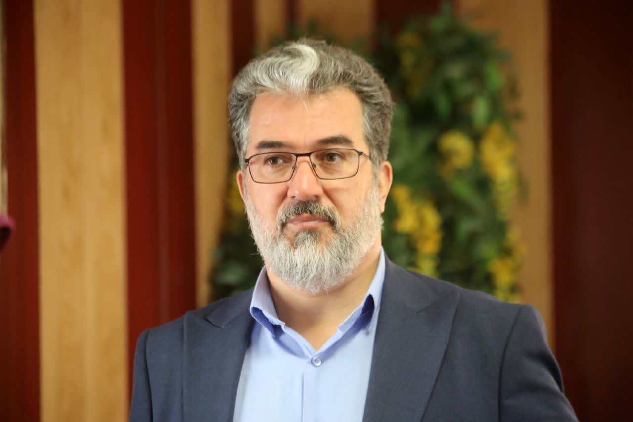 نگاهی به ثمره یکساله ی تلاشهای خیرین عرصه سلامت در فارس