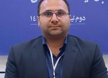 قهرمانی تیم ملی کشتی دانش آموزان ایران در المپیک جهانی ژیمنازیاد ۲۰۲۵ صربستان