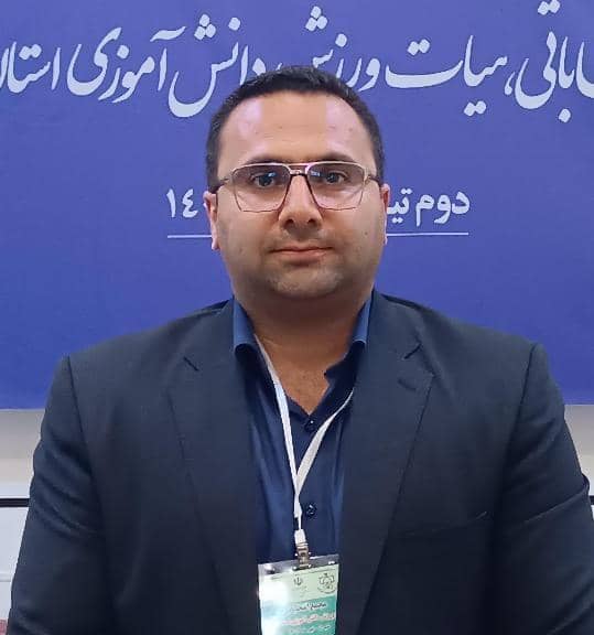 قهرمانی تیم ملی کشتی دانش آموزان ایران در المپیک جهانی ژیمنازیاد ۲۰۲۵ صربستان