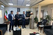 تسریع در صدور اسناد مالکیت موقوفات
