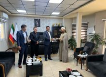 تسریع در صدور اسناد مالکیت موقوفات