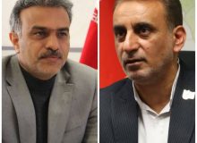 محسن کلاری مدیرکل جدید آموزش و پرورش فارس شد