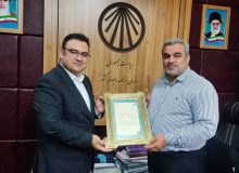 بدون تأمین منابع مالی پایدار، ادامه خدمت‌رسانی با کیفیت ممکن نیست