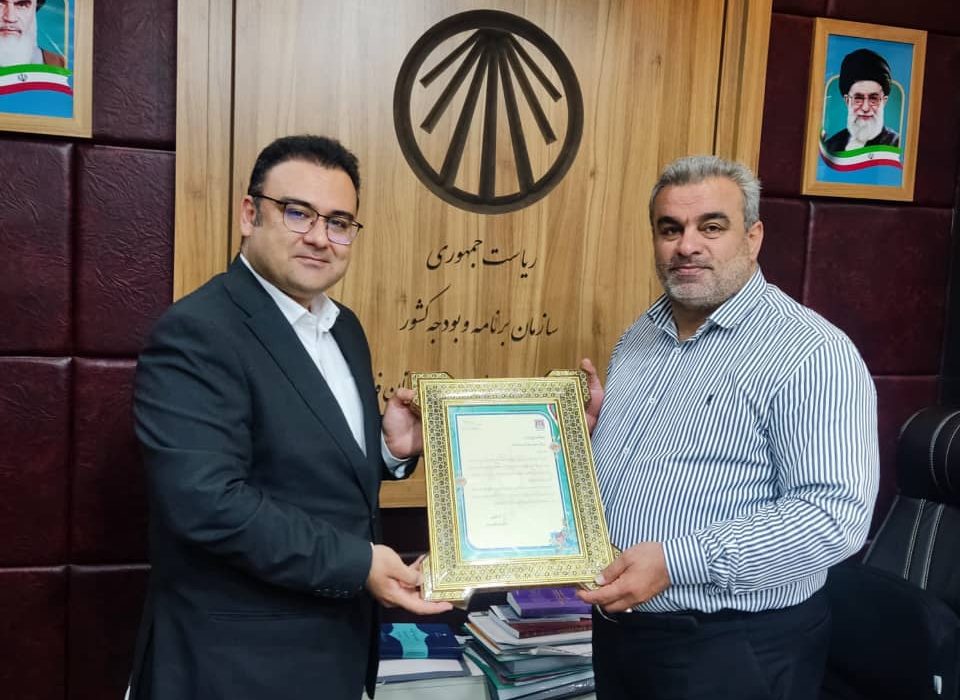 بدون تأمین منابع مالی پایدار، ادامه خدمترسانی با کیفیت ممکن نیست