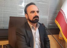 از آتشگاه تا صنعت سبز گاز؛ شعله‌های توسعه در سرزمین فارس