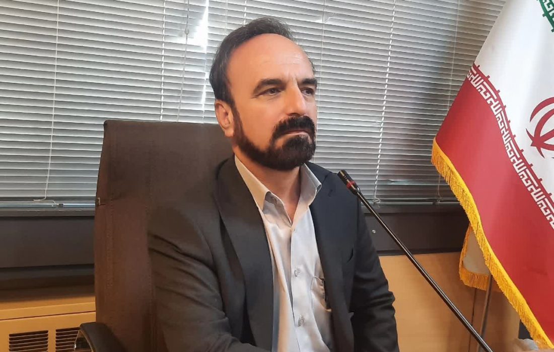 از آتشگاه تا صنعت سبز گاز؛ شعلههای توسعه در سرزمین فارس