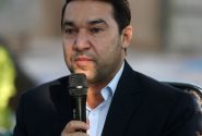 پروژه تئاتر نصر با زیربنای سه هزار و ۵۰۰ متر مربع و اعتبار یکصد میلیارد تومان مورد بهره برداری قرار می گیرد