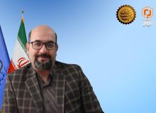 کسب رتبه نخست کشوری حساب ۱۰۰ امام (ره) بنیاد مسکن انقلاب اسلامی استان فارس