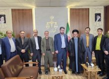 تحقق اهداف سند تحول قضایی در حوزه عدالت کیفری و اصلاح مجرمان نیازمند پیگیری مستمر است