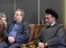 تقویت زیرساخت های پزشکی قانونی و رفع مشکلات این حوزه باید به صورت ویژه و سریع پیگیری شود