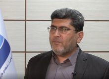 رهاسازی حق‌آبه کشاورزی از سد درودزن آغاز شده است