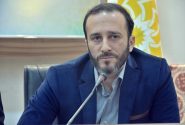 عضویت ۱۳۰۰ نفر در کتابخانه های عمومی استان در آغاز سال ۱۴۰۴