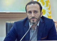 عضویت ۱۳۰۰ نفر در کتابخانه های عمومی استان در آغاز سال ۱۴۰۴