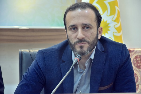 عضویت ۱۳۰۰ نفر در کتابخانه های عمومی استان در آغاز سال ۱۴۰۴